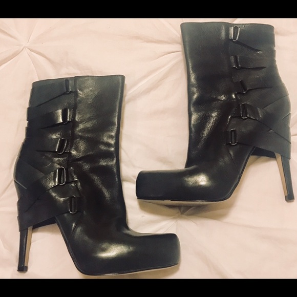 sorel phoenix zip boot